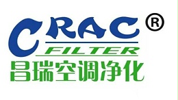 无尘室高效过滤器的五大作用