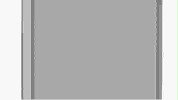 速看，空气过滤器捕捉尘埃粒子细节曝光！