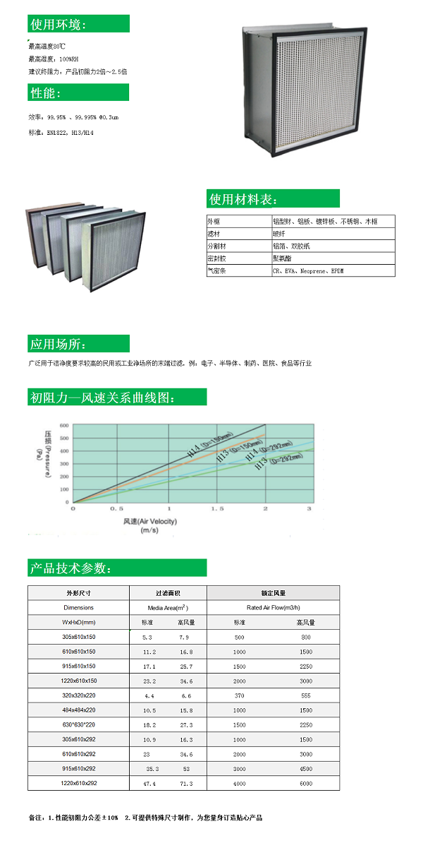 0c43b021922415ec8813de56ab30cc5