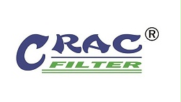 制药工业大气污染物排放标准