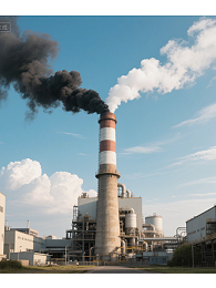 高效过滤器技术进步对环境保护的多维度影响研究