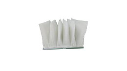 中效过滤器优势