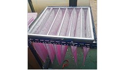 国外药品GMP监管体系究竟与国内有哪些不同（一）