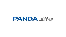 南京熊猫电子