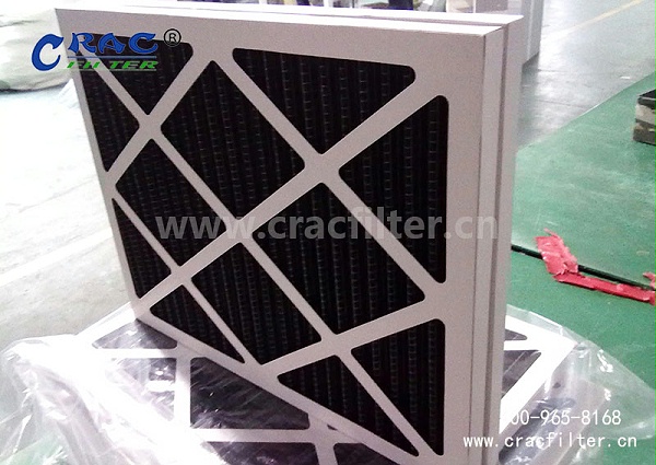 http://www.cracfilter.cn/products/nlwglq.html