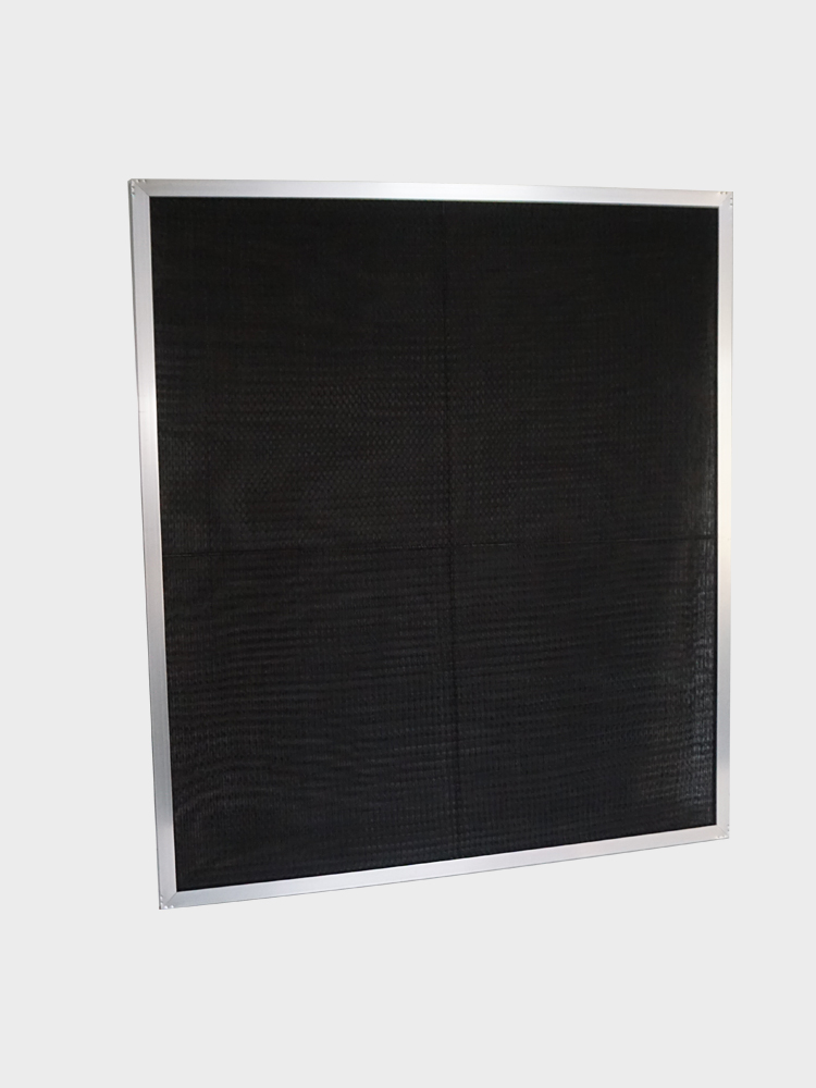 尼龙网过滤器 尼龙网过滤器