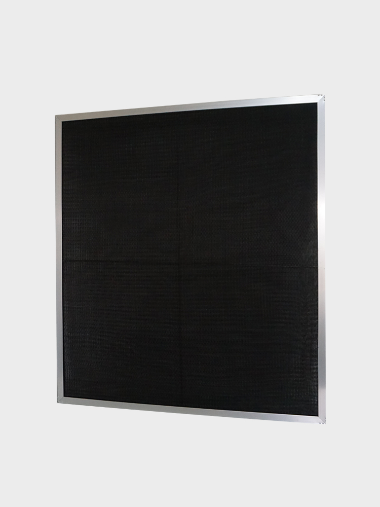 尼龙网过滤器 尼龙网过滤器