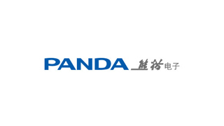 南京熊猫电子