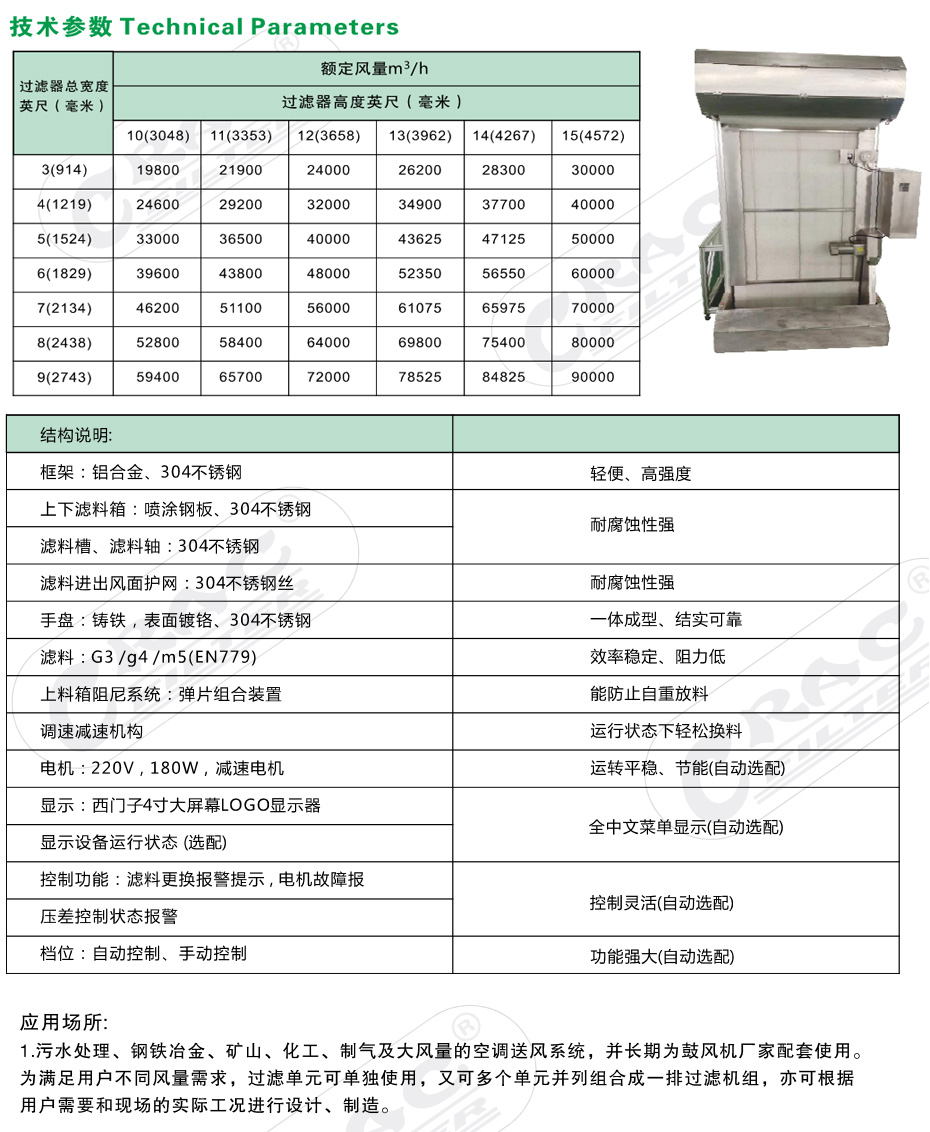 zhijuan